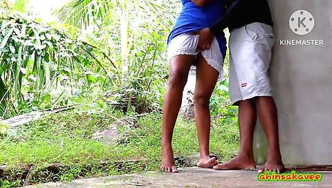 Amateur brunette stepmother 1911 fucked by stepson