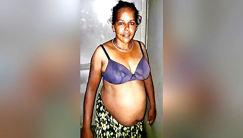 Indian bhabhi kia ki sari me jora chuday chuday 4k video