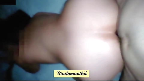 Indian stepbrother sucks and fucks my hairy stepsister