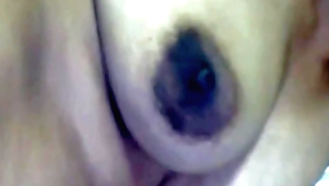 Indian desi girl with white ass and boobs shows them on cam