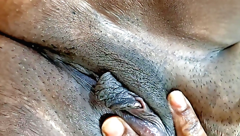 3some hot natural girl and her naked body in a beautiful amateur clip