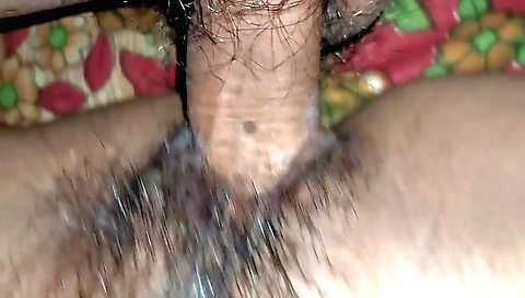 hairy hairy hairy hairy girls in a sexy homemade clip