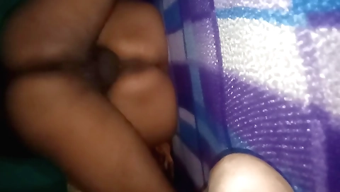 My sweet wife likes sex and it is one of the best moments of our life