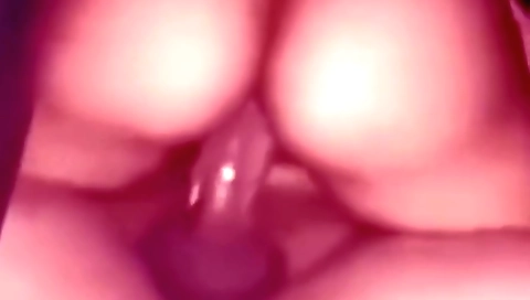 amateur amateur teen sucking her pussy and gets fucked