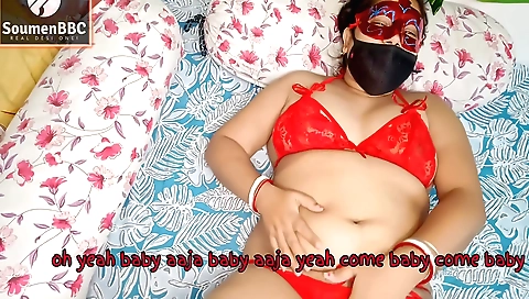 Sexy amateur female enjoys her new sex toy in her mouth and vagina