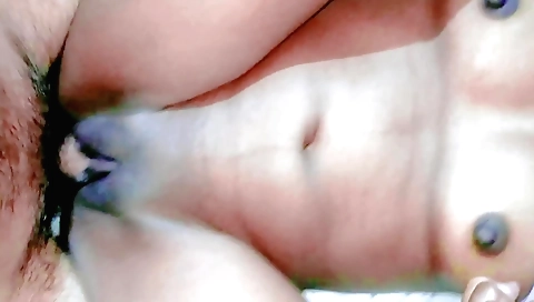 Indian girl gets fucked at school in school in school video