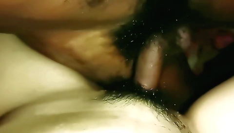 Busty blonde babes in stockings with small titties