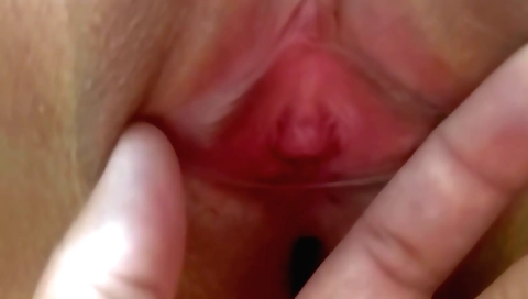 Indian woman with a tight ass and a fat round ass is fucked