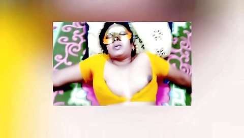 Amateur stepson's wife fucking with stepson's wife