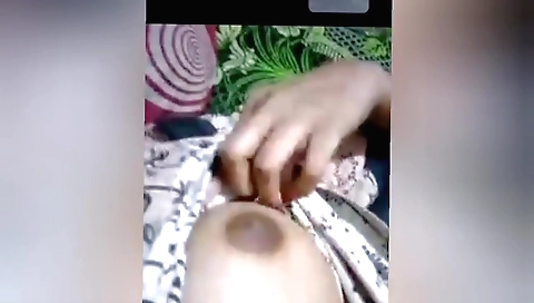 Sexy girl in a sexy bikini 18+ porn clip 18+ sex porn