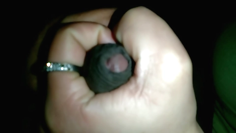 Amateur hairy sex video with the Indian girl beta sex