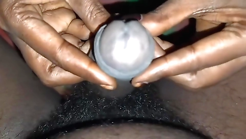 Chudai with devar bhabhi left-up stepsister-in-law