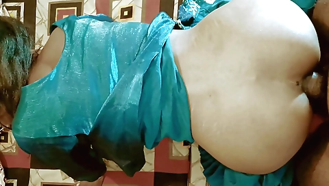 Trorose Desi Indian Girls Fucked With His Thick And Big