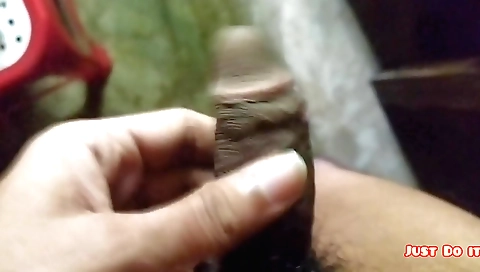 Indian girl fucked by a hot guy in amateur pov porn