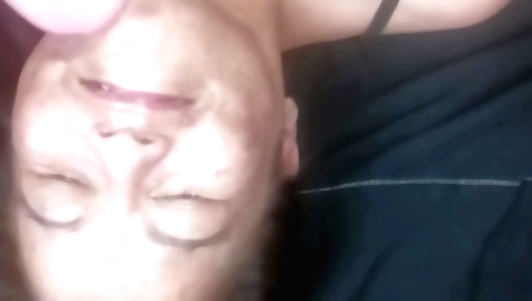 Indian mature slut 19+ with a sexy face and big booty 1940