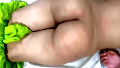 Hot girl gets her mouth and pussy fucked on the sofa