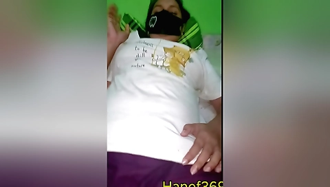 Hot indian amateur sex movie with blowjob in the car