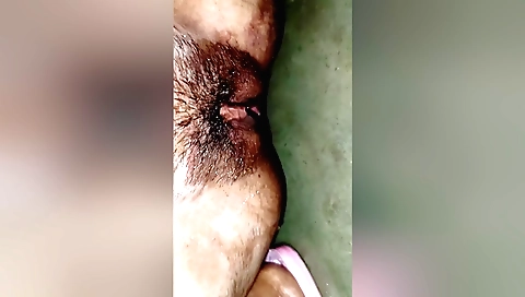 amateur beauty has a perfect body and looks awesome