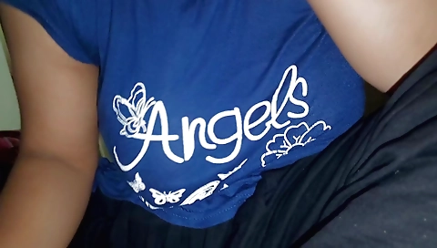 Sexy 18+ movie girl 18+ sex with a sexy 18+ friend