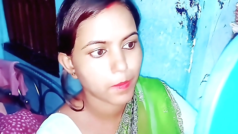 Hot little brunette 18+ woman is a good slut with a lustful body