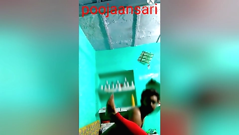 Indian webcam video with the best pornstar sex clip