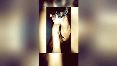 Indian amateur girl gets nailed and fucked outside of the house