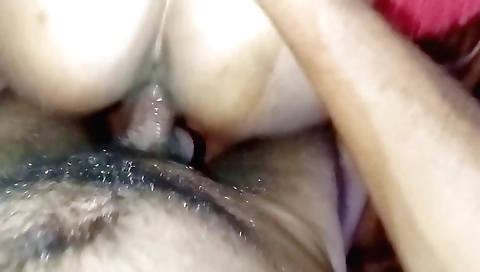 Indian hot dude fucks a girl in the best sex video 4k porn