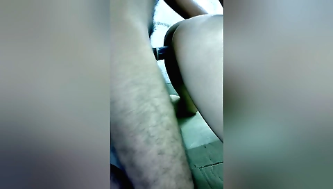 Hindu virgin sex video from india with a first time sex