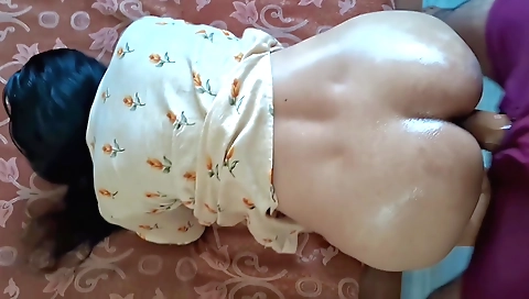 Top 10 In Punjabi Moti Gand Wali Mosi Ki Lumbe Lund Se Tabadtod Chudai