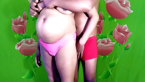 Amateur bangladesh girl wearing sexy girlfriend fucking