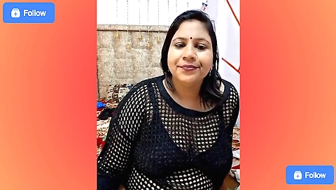 Indian teen girl gets her ass fucked in her first time