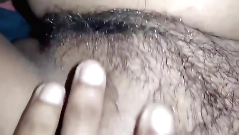 hairy bhabhi fuck in hardcore amateur fetish porn film 12