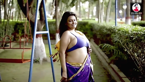 Brunette milf bong beauty in the bathroom bath on the bathroom table