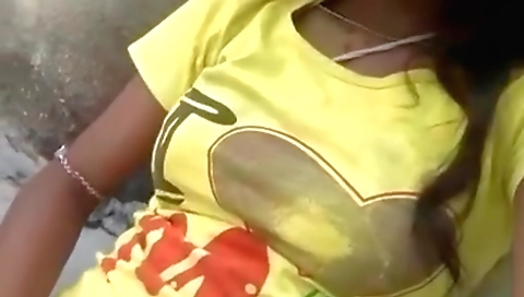 Free Squirt Porn Videos - desixxhub.com