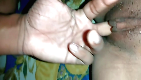 Night Fun Perfect Blowjob Perfect Fingering - Honey Moon