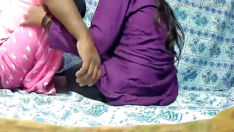 Angela White - Indian Big Boobs Girl And Boy Sex In The Park