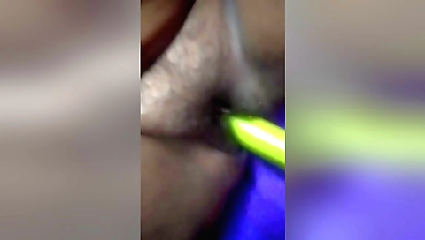 Indian hottie with big hairy pussy fucked by big hunk