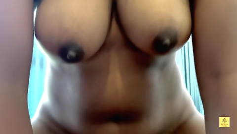 That Hot Booty Big Ass Sexy Girl And Her Wet Pussy