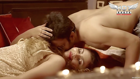 Latina trapped in the backyard with no one left behind