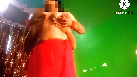 Romantic Wife Home Sex Desi Style Indian Step Sister Big Ass