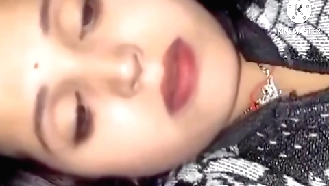 Indian stepbrother's stepsister jast chudai Hindi audio